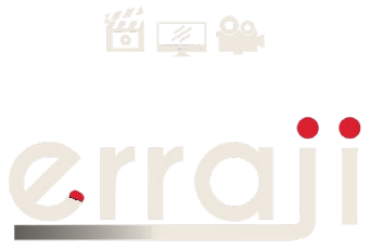 Errajiprod