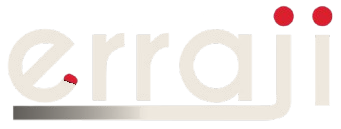 Errajiprod