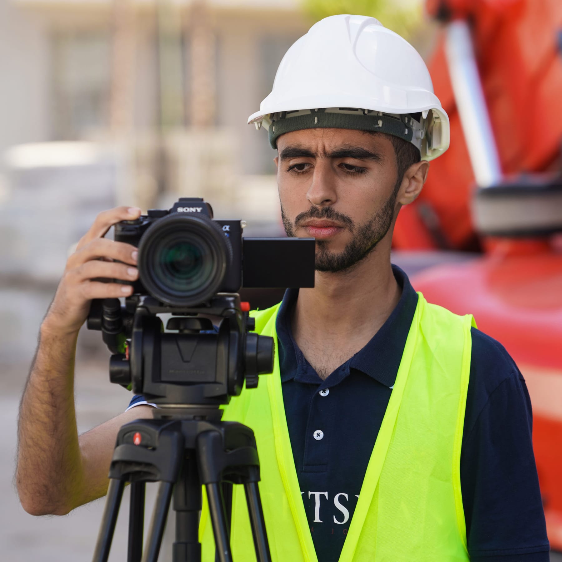 عقارات وفنادق — Errajiprod